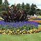 Mini picture of Kew Gardens