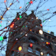 New York Christmas Tour
