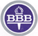 BBB Logo