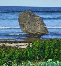 Bathsheba